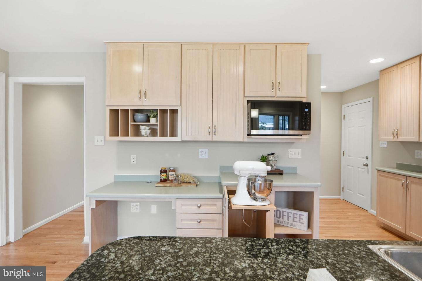 5508 LANDMARK PL, FAIRFAX, Virginia 22032, 4 Bedrooms Bedrooms, ,3 BathroomsBathrooms,Residential,For sale,5508 LANDMARK PL,VAFX2290944 MLS # VAFX2290944