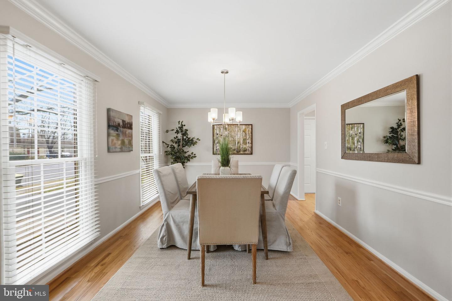 5508 LANDMARK PL, FAIRFAX, Virginia 22032, 4 Bedrooms Bedrooms, ,3 BathroomsBathrooms,Residential,For sale,5508 LANDMARK PL,VAFX2290944 MLS # VAFX2290944