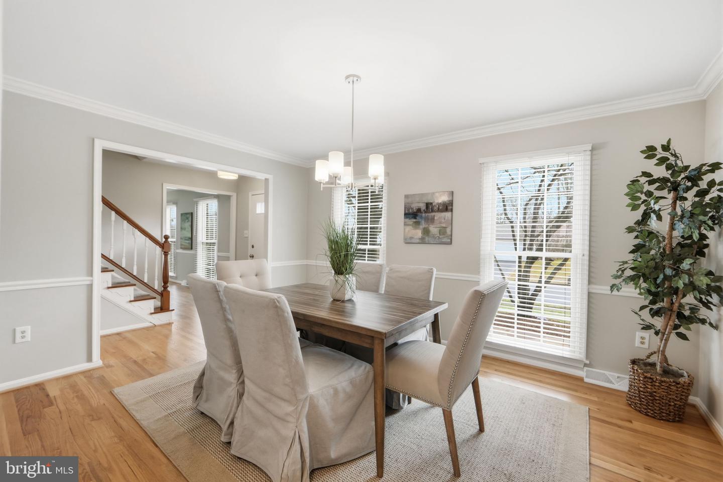 5508 LANDMARK PL, FAIRFAX, Virginia 22032, 4 Bedrooms Bedrooms, ,3 BathroomsBathrooms,Residential,For sale,5508 LANDMARK PL,VAFX2290944 MLS # VAFX2290944