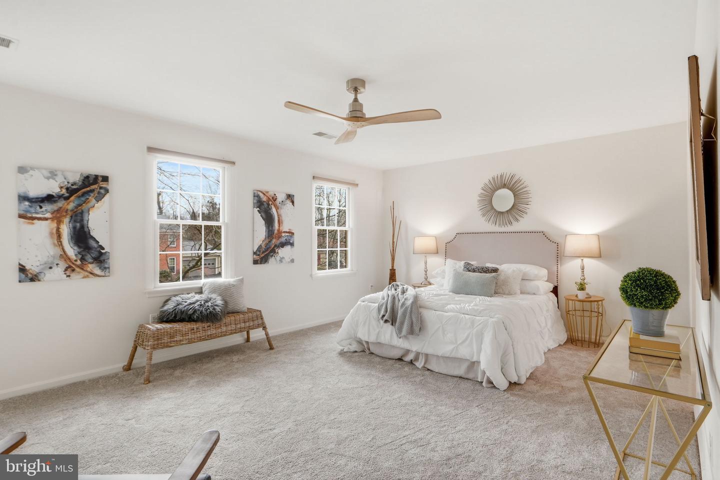 5508 LANDMARK PL, FAIRFAX, Virginia 22032, 4 Bedrooms Bedrooms, ,3 BathroomsBathrooms,Residential,For sale,5508 LANDMARK PL,VAFX2290944 MLS # VAFX2290944