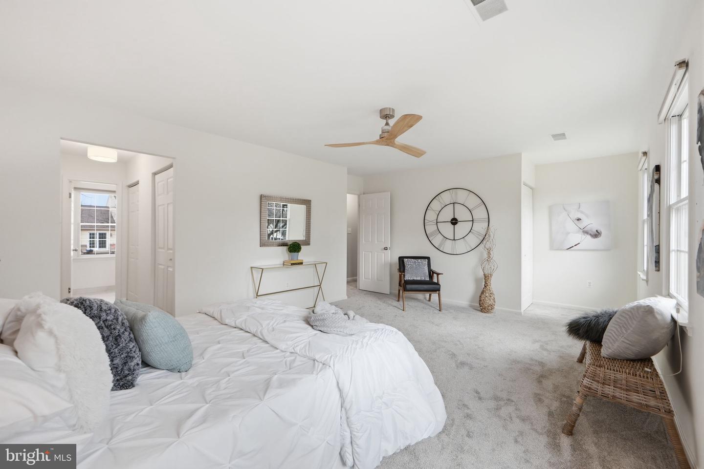 5508 LANDMARK PL, FAIRFAX, Virginia 22032, 4 Bedrooms Bedrooms, ,3 BathroomsBathrooms,Residential,For sale,5508 LANDMARK PL,VAFX2290944 MLS # VAFX2290944