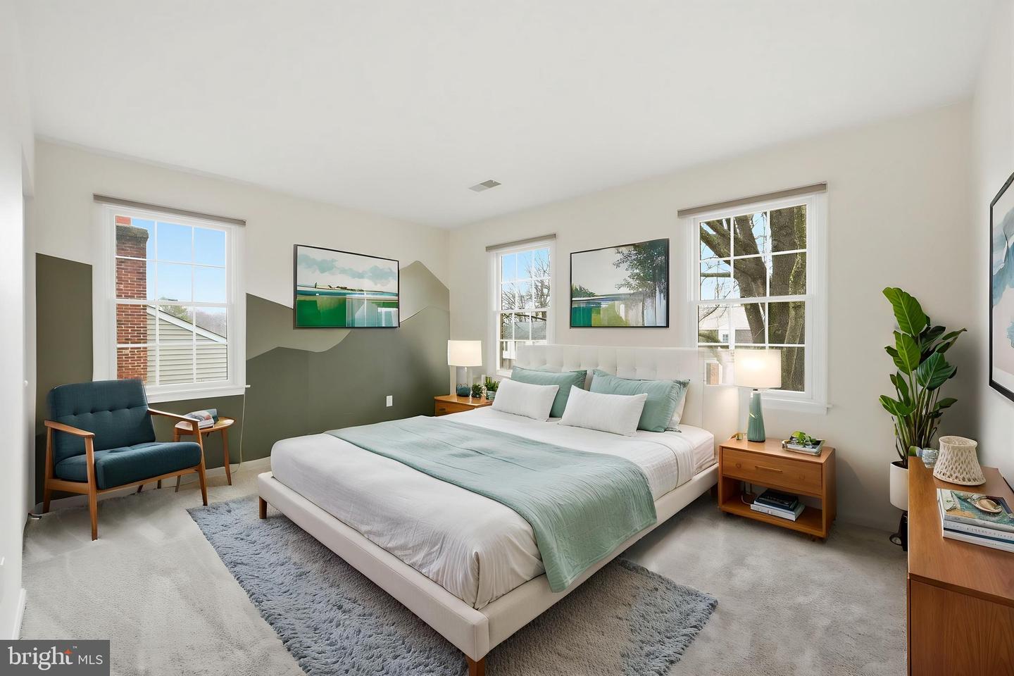 5508 LANDMARK PL, FAIRFAX, Virginia 22032, 4 Bedrooms Bedrooms, ,3 BathroomsBathrooms,Residential,For sale,5508 LANDMARK PL,VAFX2290944 MLS # VAFX2290944