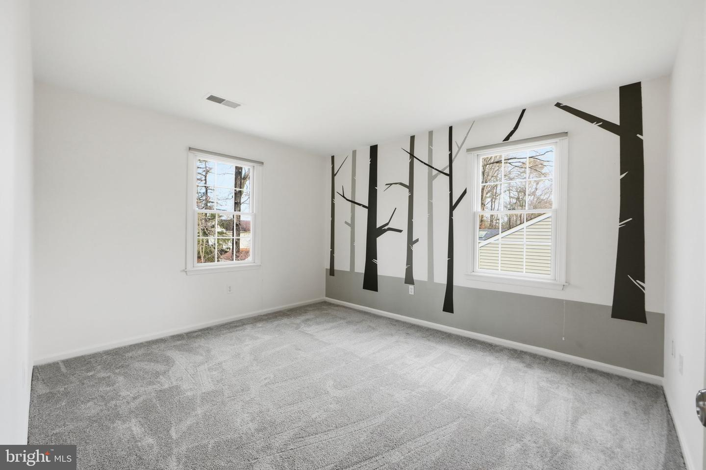 5508 LANDMARK PL, FAIRFAX, Virginia 22032, 4 Bedrooms Bedrooms, ,3 BathroomsBathrooms,Residential,For sale,5508 LANDMARK PL,VAFX2290944 MLS # VAFX2290944