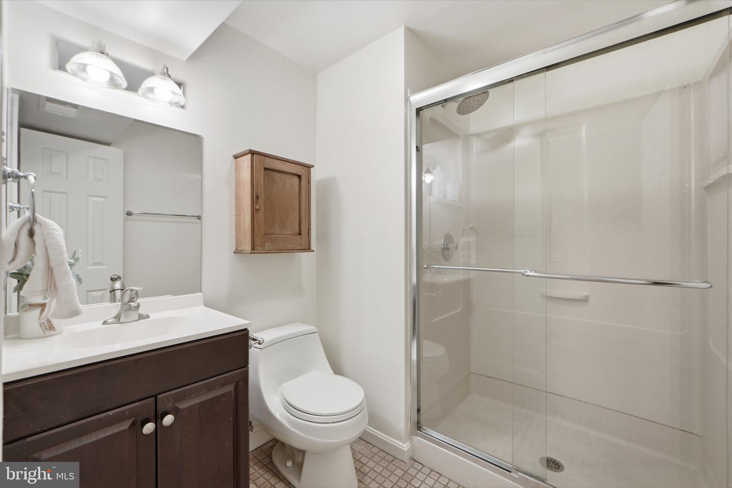 5508 LANDMARK PL, FAIRFAX, Virginia 22032, 4 Bedrooms Bedrooms, ,3 BathroomsBathrooms,Residential,For sale,5508 LANDMARK PL,VAFX2290944 MLS # VAFX2290944