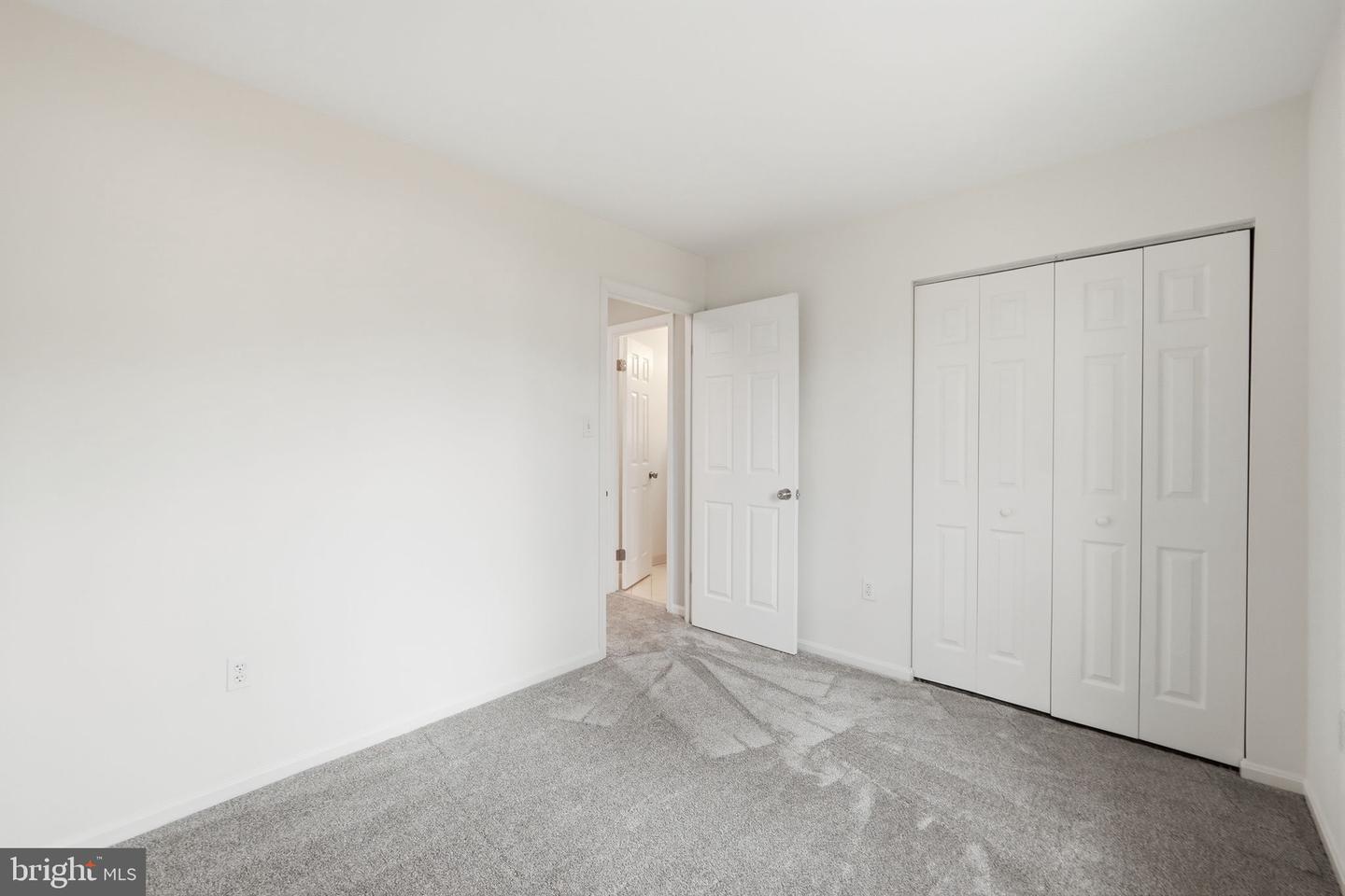 5508 LANDMARK PL, FAIRFAX, Virginia 22032, 4 Bedrooms Bedrooms, ,3 BathroomsBathrooms,Residential,For sale,5508 LANDMARK PL,VAFX2290944 MLS # VAFX2290944