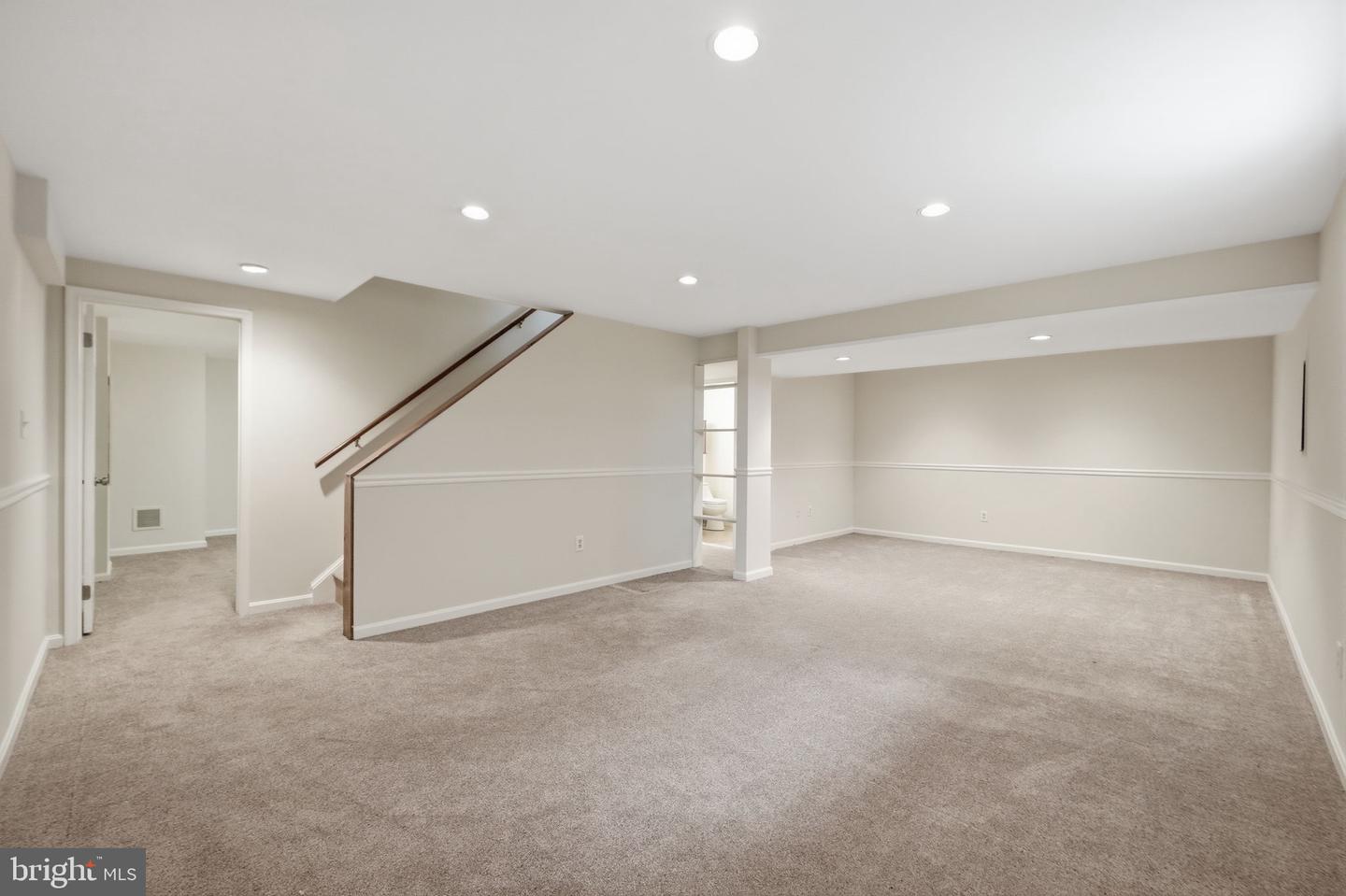 5508 LANDMARK PL, FAIRFAX, Virginia 22032, 4 Bedrooms Bedrooms, ,3 BathroomsBathrooms,Residential,For sale,5508 LANDMARK PL,VAFX2290944 MLS # VAFX2290944