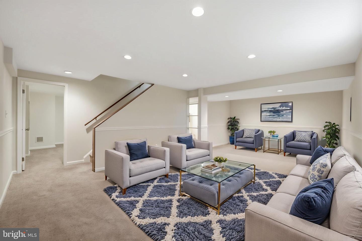 5508 LANDMARK PL, FAIRFAX, Virginia 22032, 4 Bedrooms Bedrooms, ,3 BathroomsBathrooms,Residential,For sale,5508 LANDMARK PL,VAFX2290944 MLS # VAFX2290944