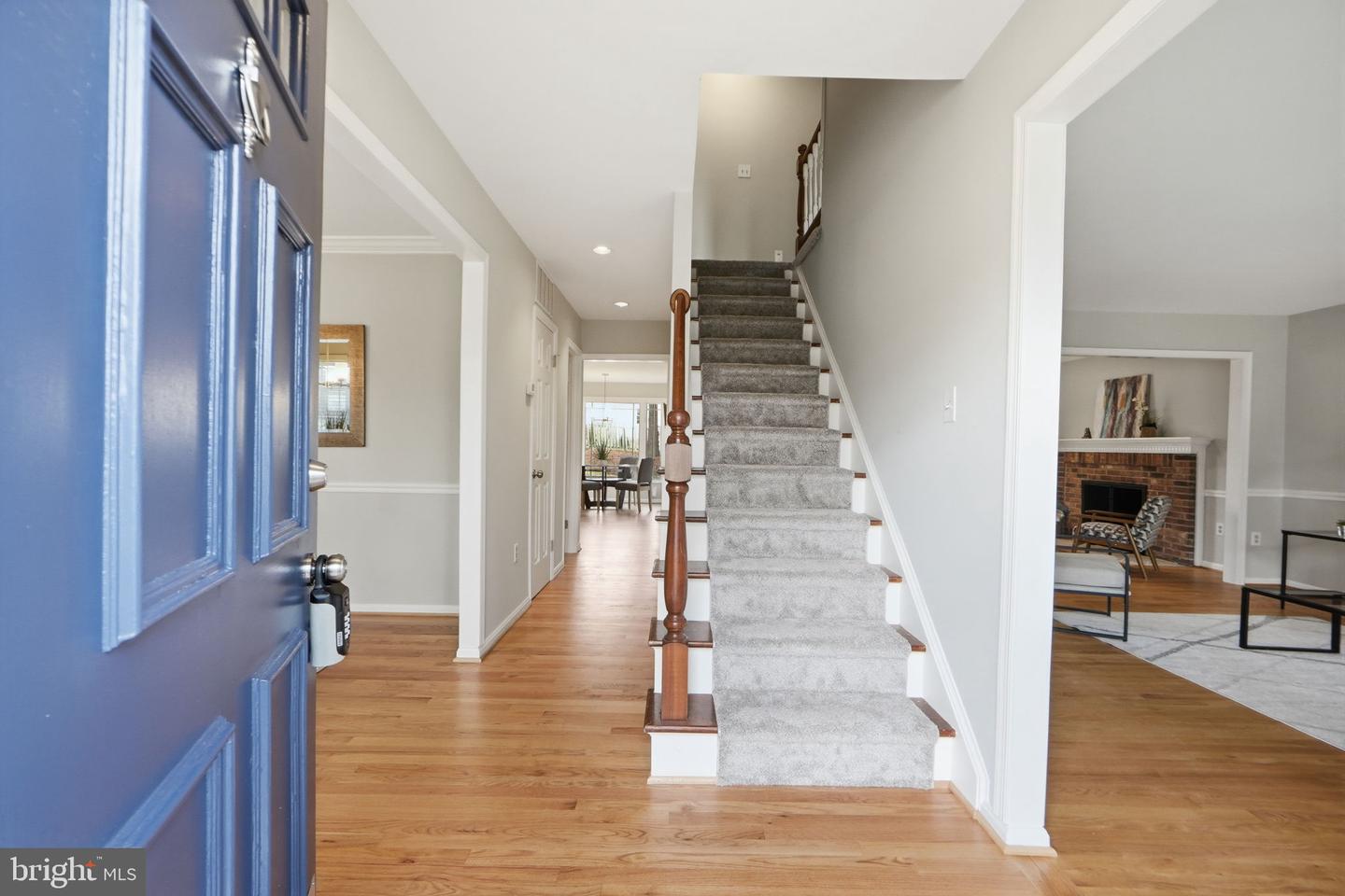 5508 LANDMARK PL, FAIRFAX, Virginia 22032, 4 Bedrooms Bedrooms, ,3 BathroomsBathrooms,Residential,For sale,5508 LANDMARK PL,VAFX2290944 MLS # VAFX2290944