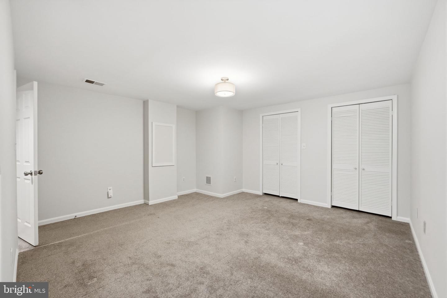 5508 LANDMARK PL, FAIRFAX, Virginia 22032, 4 Bedrooms Bedrooms, ,3 BathroomsBathrooms,Residential,For sale,5508 LANDMARK PL,VAFX2290944 MLS # VAFX2290944