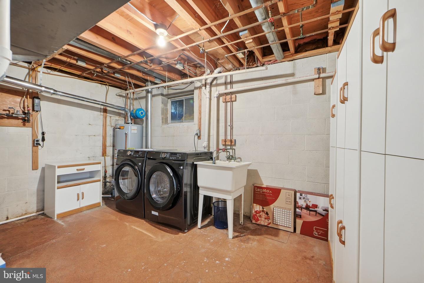 5508 LANDMARK PL, FAIRFAX, Virginia 22032, 4 Bedrooms Bedrooms, ,3 BathroomsBathrooms,Residential,For sale,5508 LANDMARK PL,VAFX2290944 MLS # VAFX2290944