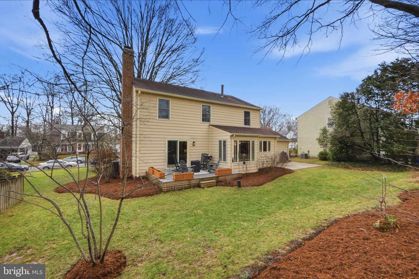 5508 LANDMARK PL, FAIRFAX, Virginia 22032, 4 Bedrooms Bedrooms, ,3 BathroomsBathrooms,Residential,For sale,5508 LANDMARK PL,VAFX2290944 MLS # VAFX2290944