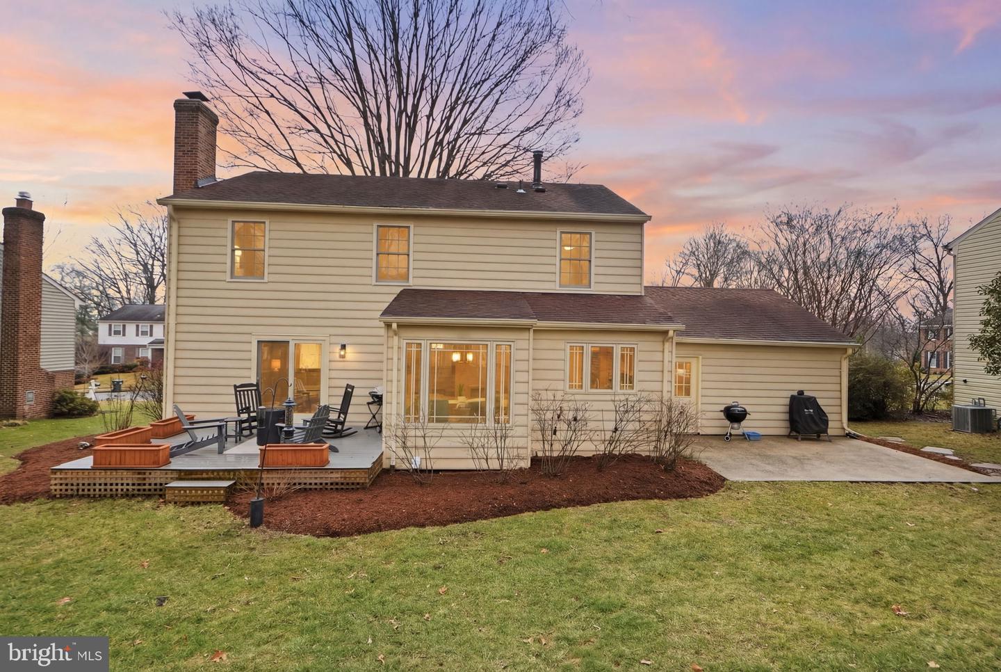 5508 LANDMARK PL, FAIRFAX, Virginia 22032, 4 Bedrooms Bedrooms, ,3 BathroomsBathrooms,Residential,For sale,5508 LANDMARK PL,VAFX2290944 MLS # VAFX2290944