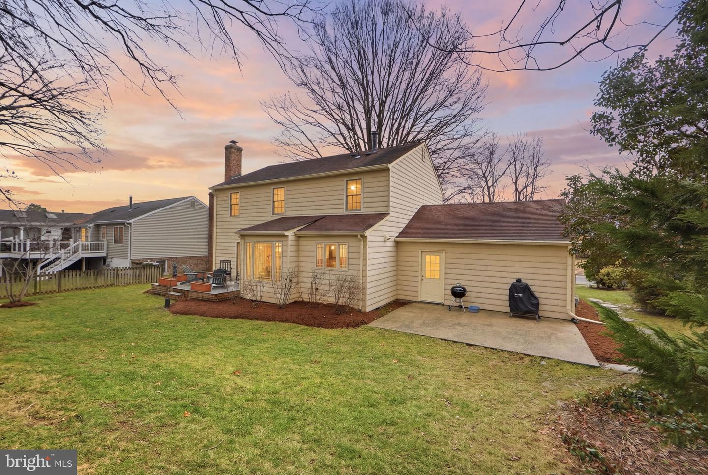 5508 LANDMARK PL, FAIRFAX, Virginia 22032, 4 Bedrooms Bedrooms, ,3 BathroomsBathrooms,Residential,For sale,5508 LANDMARK PL,VAFX2290944 MLS # VAFX2290944