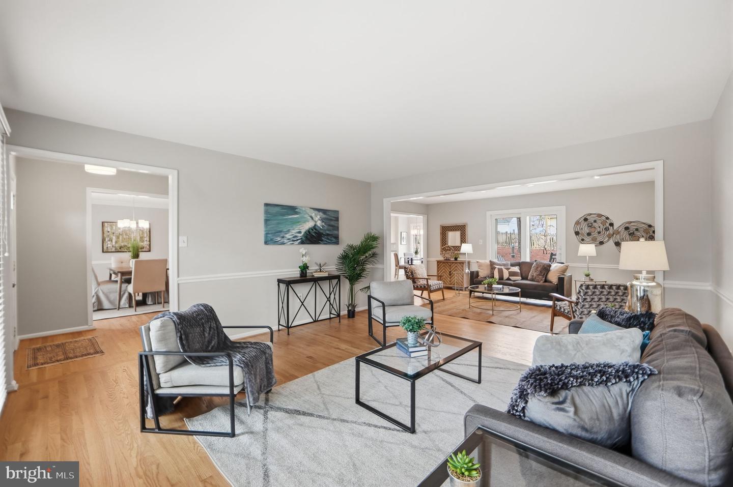 5508 LANDMARK PL, FAIRFAX, Virginia 22032, 4 Bedrooms Bedrooms, ,3 BathroomsBathrooms,Residential,For sale,5508 LANDMARK PL,VAFX2290944 MLS # VAFX2290944