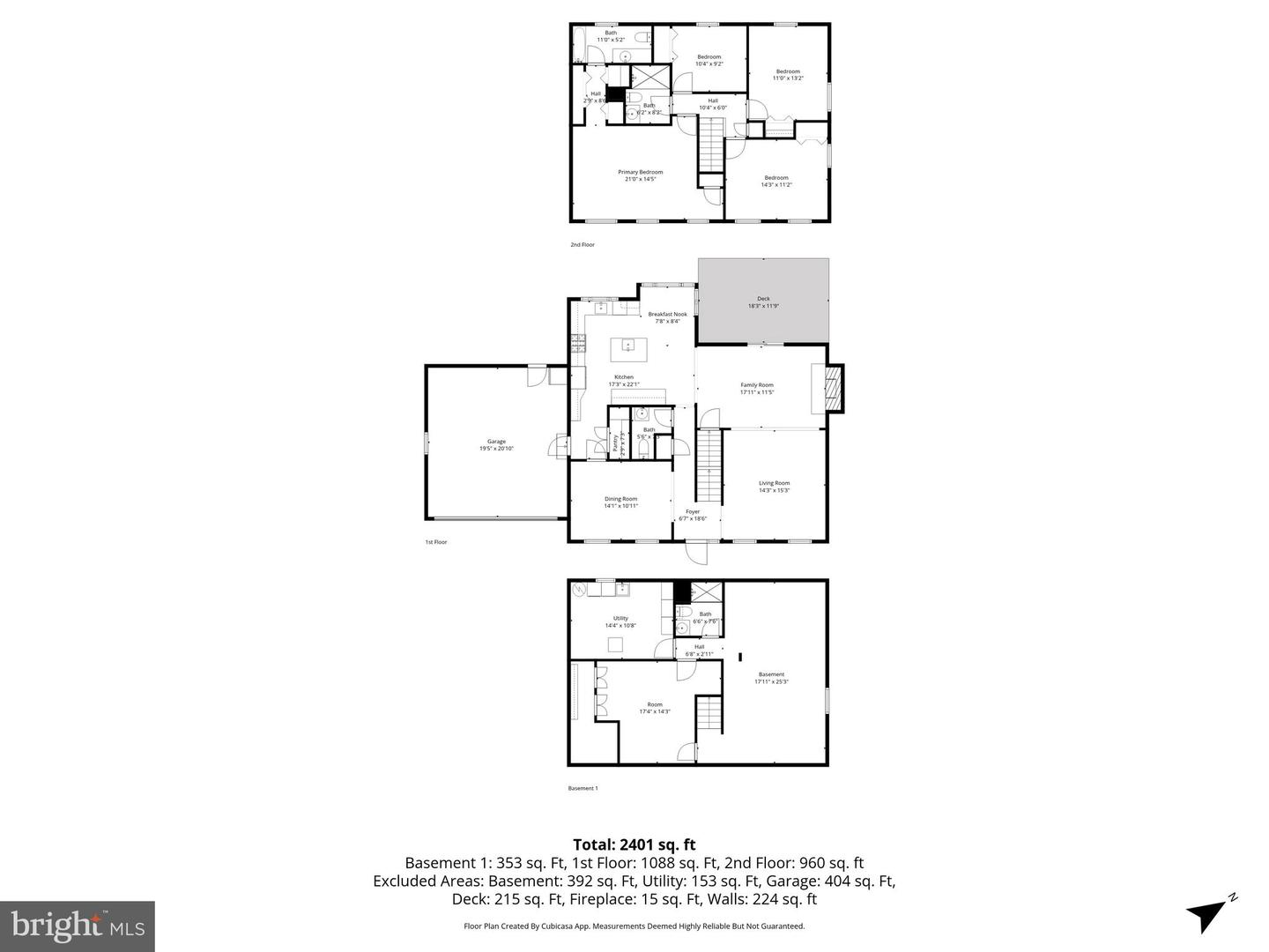 5508 LANDMARK PL, FAIRFAX, Virginia 22032, 4 Bedrooms Bedrooms, ,3 BathroomsBathrooms,Residential,For sale,5508 LANDMARK PL,VAFX2290944 MLS # VAFX2290944