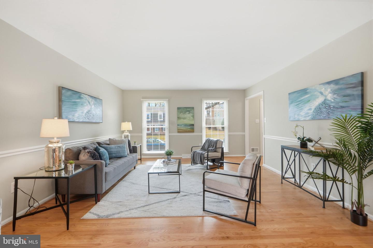 5508 LANDMARK PL, FAIRFAX, Virginia 22032, 4 Bedrooms Bedrooms, ,3 BathroomsBathrooms,Residential,For sale,5508 LANDMARK PL,VAFX2290944 MLS # VAFX2290944