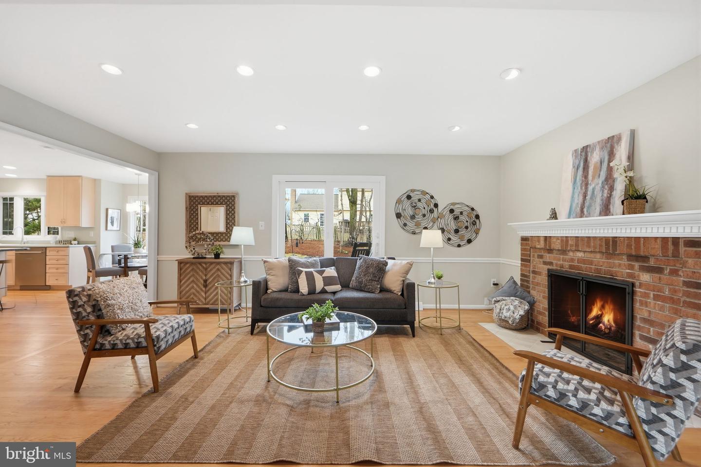 5508 LANDMARK PL, FAIRFAX, Virginia 22032, 4 Bedrooms Bedrooms, ,3 BathroomsBathrooms,Residential,For sale,5508 LANDMARK PL,VAFX2290944 MLS # VAFX2290944