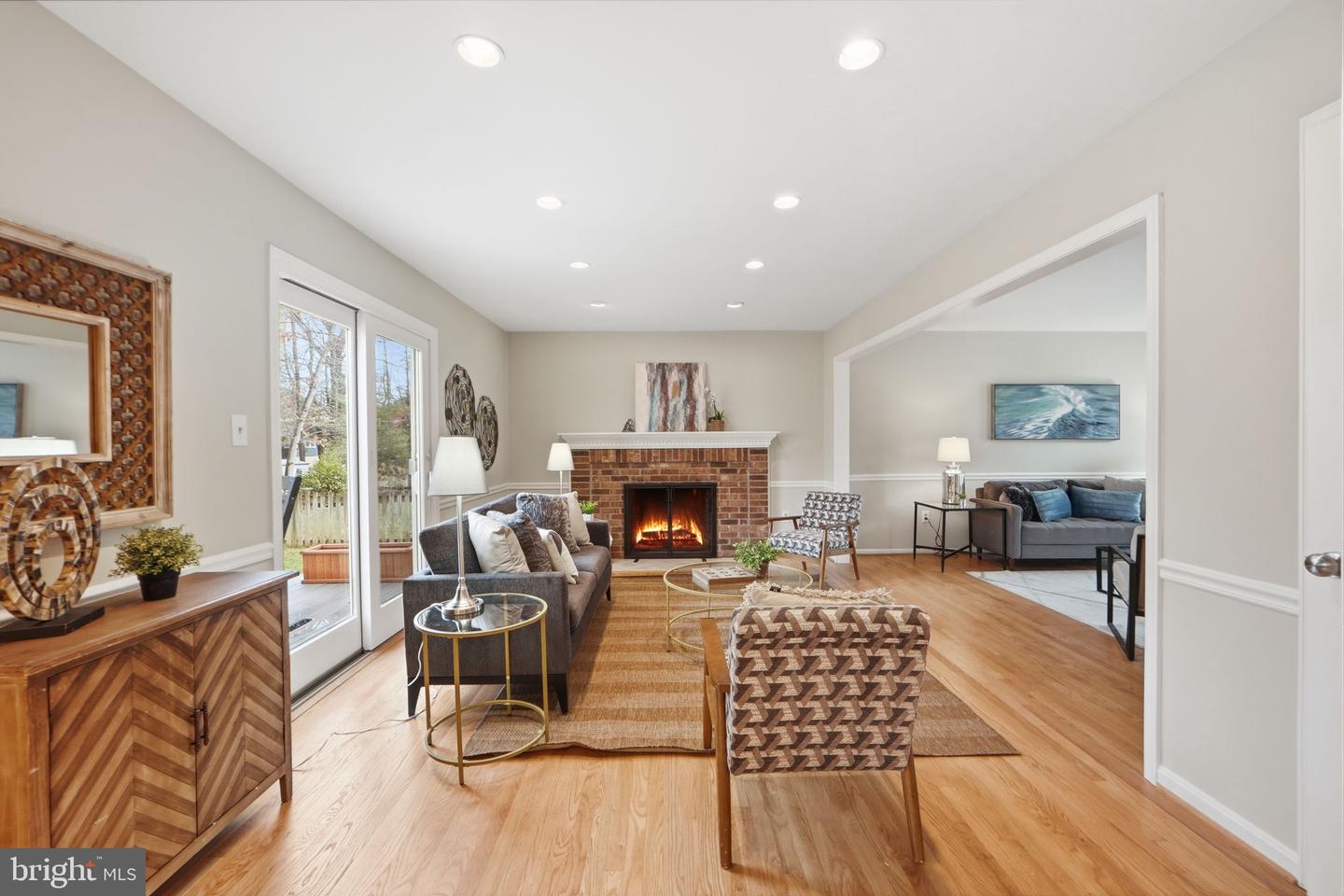 5508 LANDMARK PL, FAIRFAX, Virginia 22032, 4 Bedrooms Bedrooms, ,3 BathroomsBathrooms,Residential,For sale,5508 LANDMARK PL,VAFX2290944 MLS # VAFX2290944