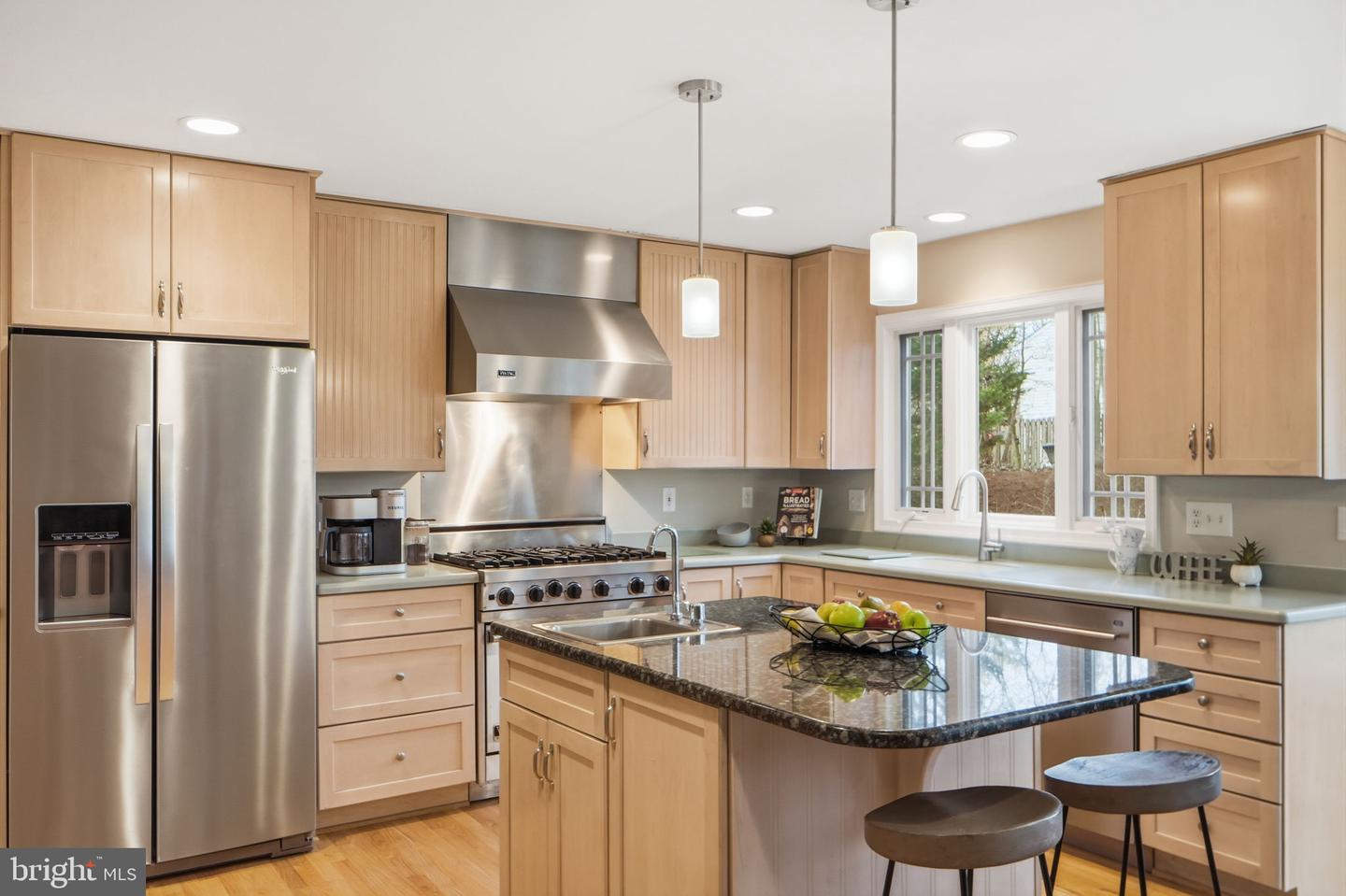 5508 LANDMARK PL, FAIRFAX, Virginia 22032, 4 Bedrooms Bedrooms, ,3 BathroomsBathrooms,Residential,For sale,5508 LANDMARK PL,VAFX2290944 MLS # VAFX2290944