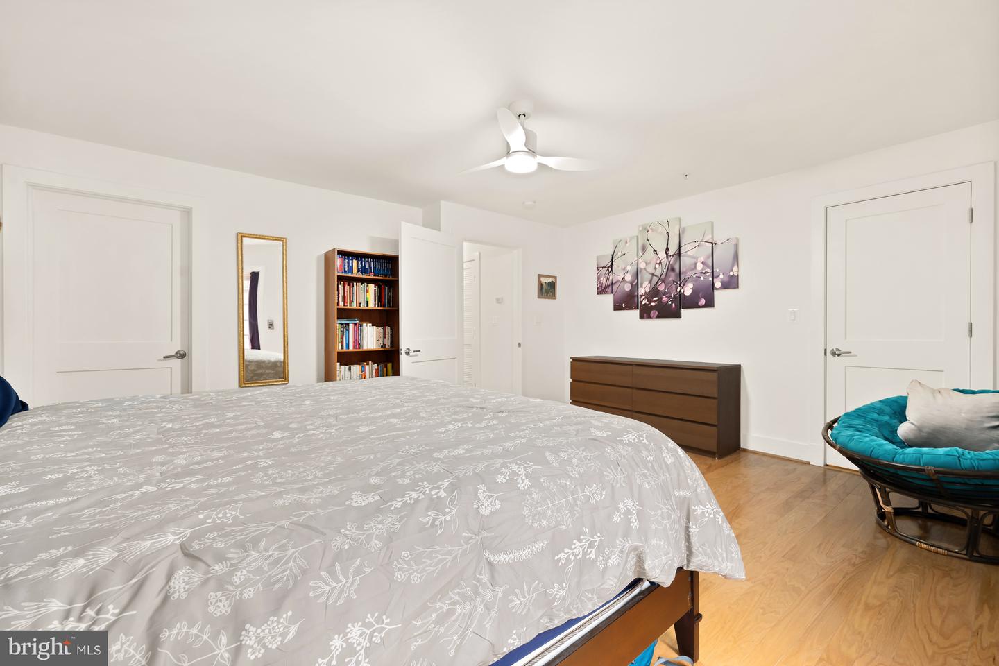 1515 11TH ST NW #C-2, WASHINGTON, District Of Columbia 20001, 1 Bedroom Bedrooms, ,1 BathroomBathrooms,Residential,For sale,1515 11TH ST NW #C-2,DCDC2246032 MLS # DCDC2246032