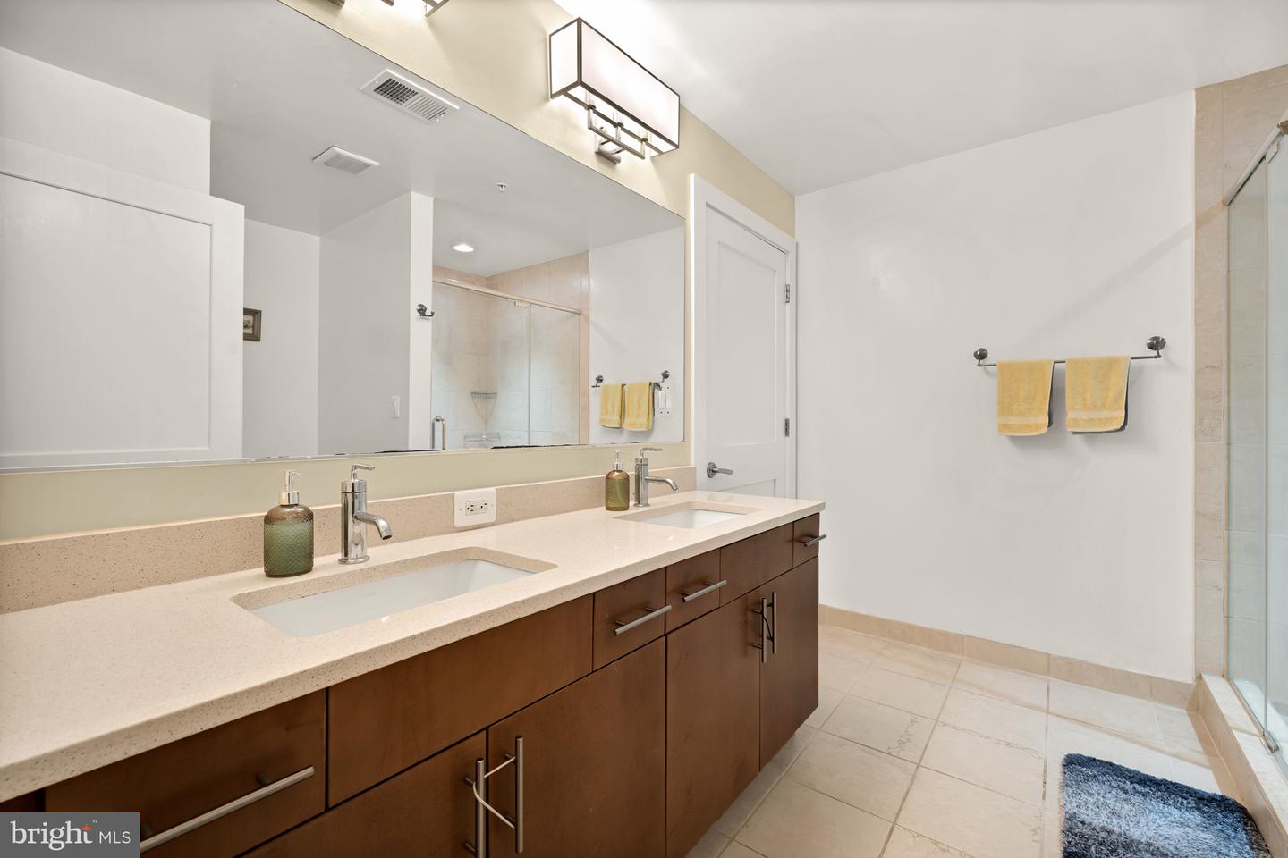 1515 11TH ST NW #C-2, WASHINGTON, District Of Columbia 20001, 1 Bedroom Bedrooms, ,1 BathroomBathrooms,Residential,For sale,1515 11TH ST NW #C-2,DCDC2246032 MLS # DCDC2246032