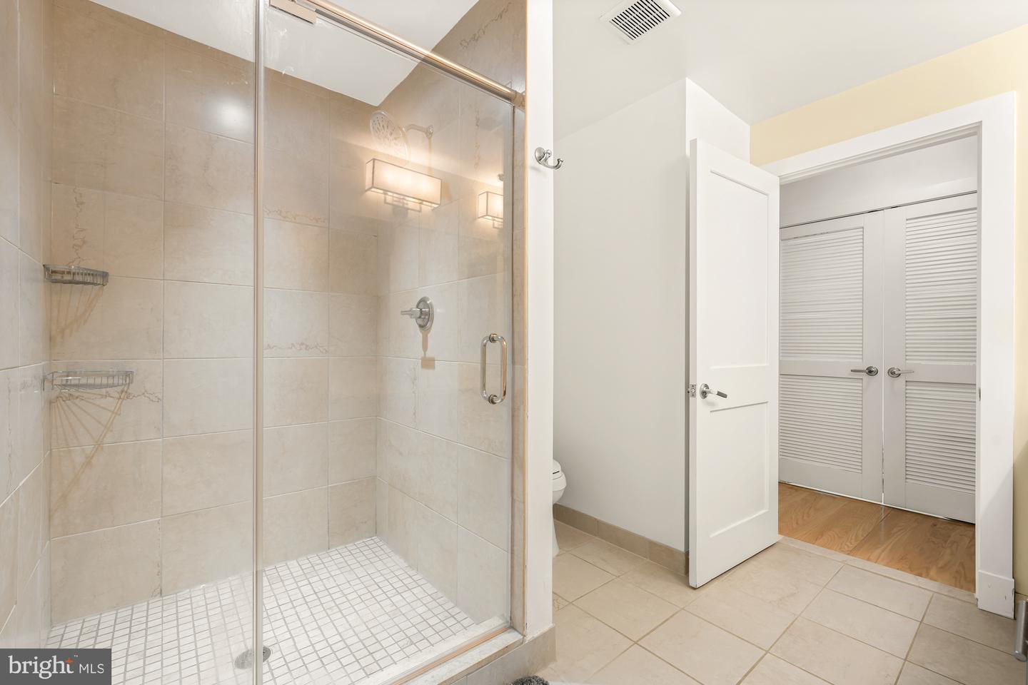 1515 11TH ST NW #C-2, WASHINGTON, District Of Columbia 20001, 1 Bedroom Bedrooms, ,1 BathroomBathrooms,Residential,For sale,1515 11TH ST NW #C-2,DCDC2246032 MLS # DCDC2246032