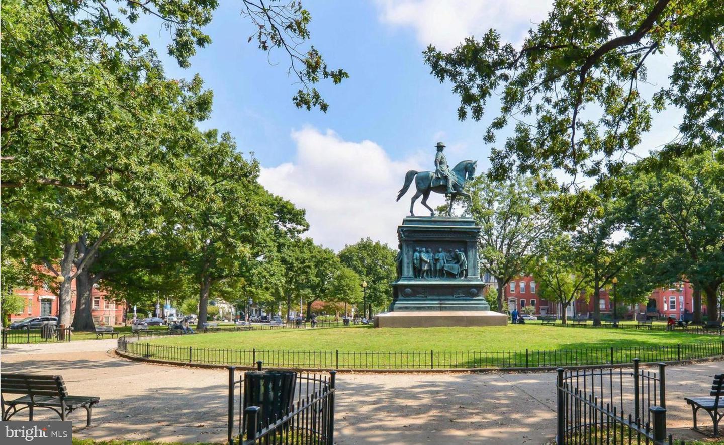 1515 11TH ST NW #C-2, WASHINGTON, District Of Columbia 20001, 1 Bedroom Bedrooms, ,1 BathroomBathrooms,Residential,For sale,1515 11TH ST NW #C-2,DCDC2246032 MLS # DCDC2246032