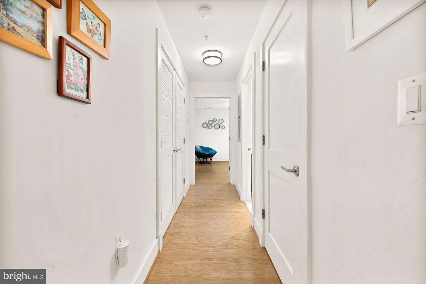 1515 11TH ST NW #C-2, WASHINGTON, District Of Columbia 20001, 1 Bedroom Bedrooms, ,1 BathroomBathrooms,Residential,For sale,1515 11TH ST NW #C-2,DCDC2246032 MLS # DCDC2246032