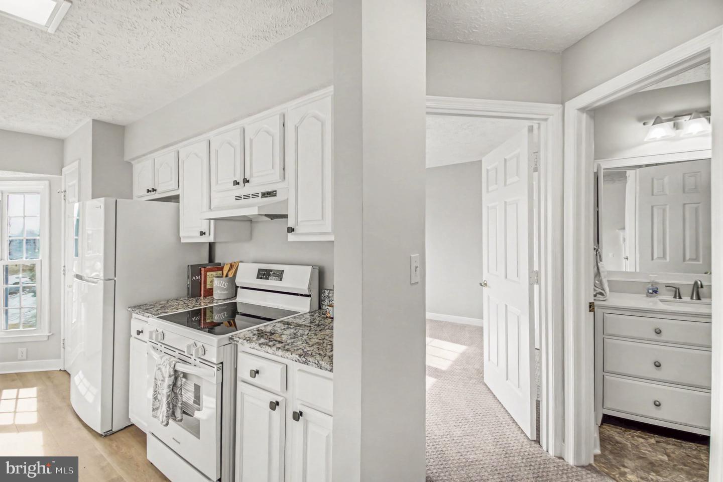 11154 SUMMERS CV, FREDERICKSBURG, Virginia 22407, 2 Bedrooms Bedrooms, ,2 BathroomsBathrooms,Residential,For sale,11154 SUMMERS CV,VASP2039282 MLS # VASP2039282