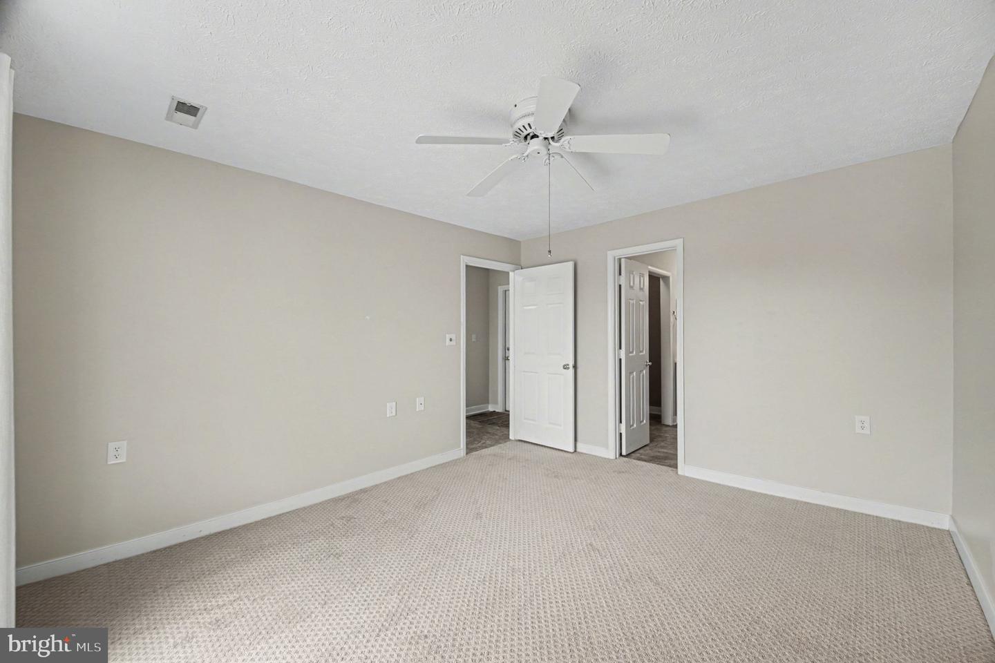 11154 SUMMERS CV, FREDERICKSBURG, Virginia 22407, 2 Bedrooms Bedrooms, ,2 BathroomsBathrooms,Residential,For sale,11154 SUMMERS CV,VASP2039282 MLS # VASP2039282