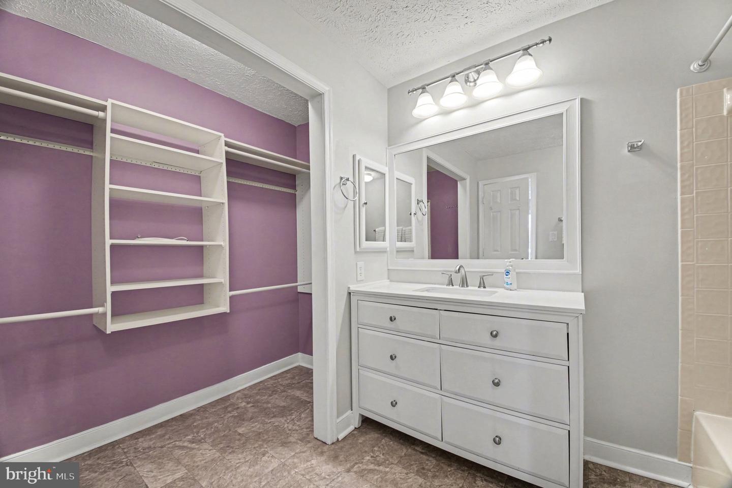 11154 SUMMERS CV, FREDERICKSBURG, Virginia 22407, 2 Bedrooms Bedrooms, ,2 BathroomsBathrooms,Residential,For sale,11154 SUMMERS CV,VASP2039282 MLS # VASP2039282