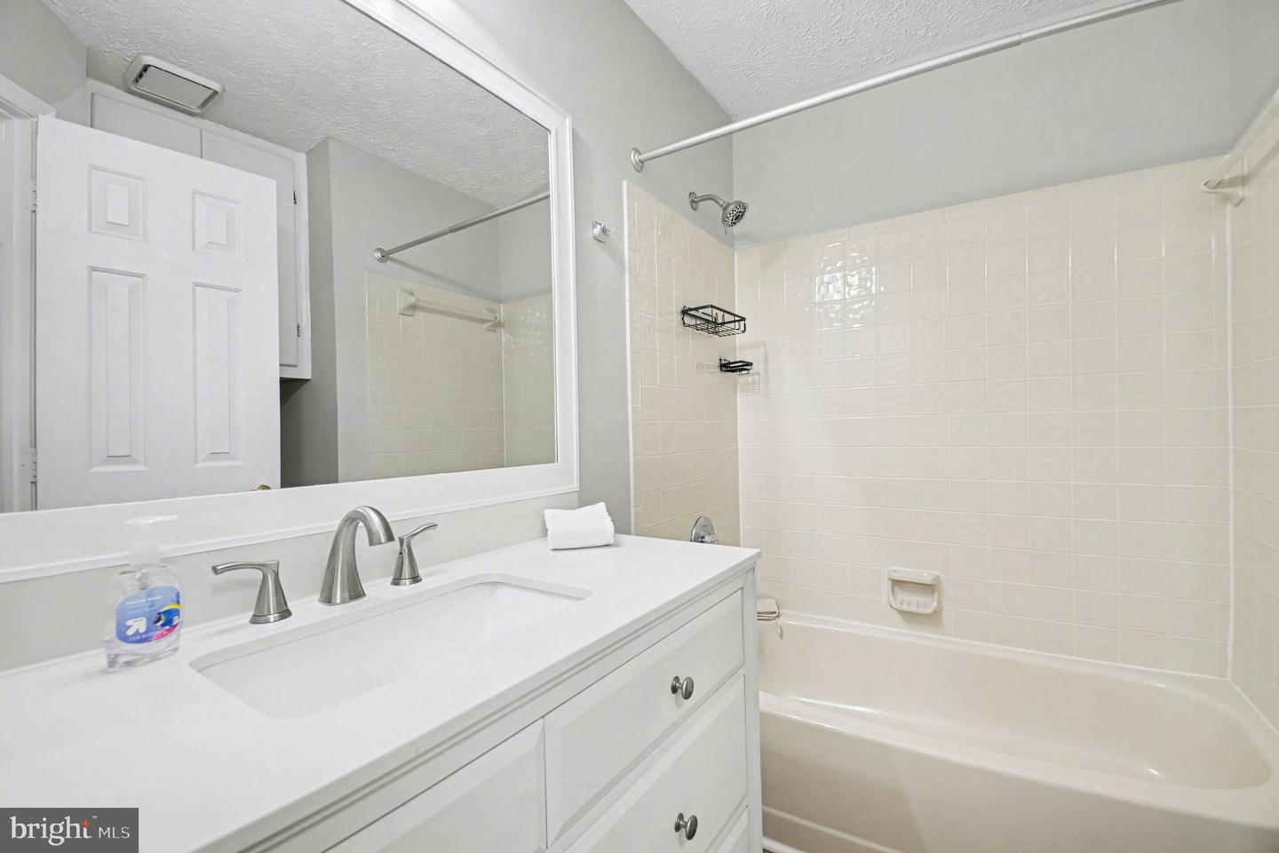 11154 SUMMERS CV, FREDERICKSBURG, Virginia 22407, 2 Bedrooms Bedrooms, ,2 BathroomsBathrooms,Residential,For sale,11154 SUMMERS CV,VASP2039282 MLS # VASP2039282