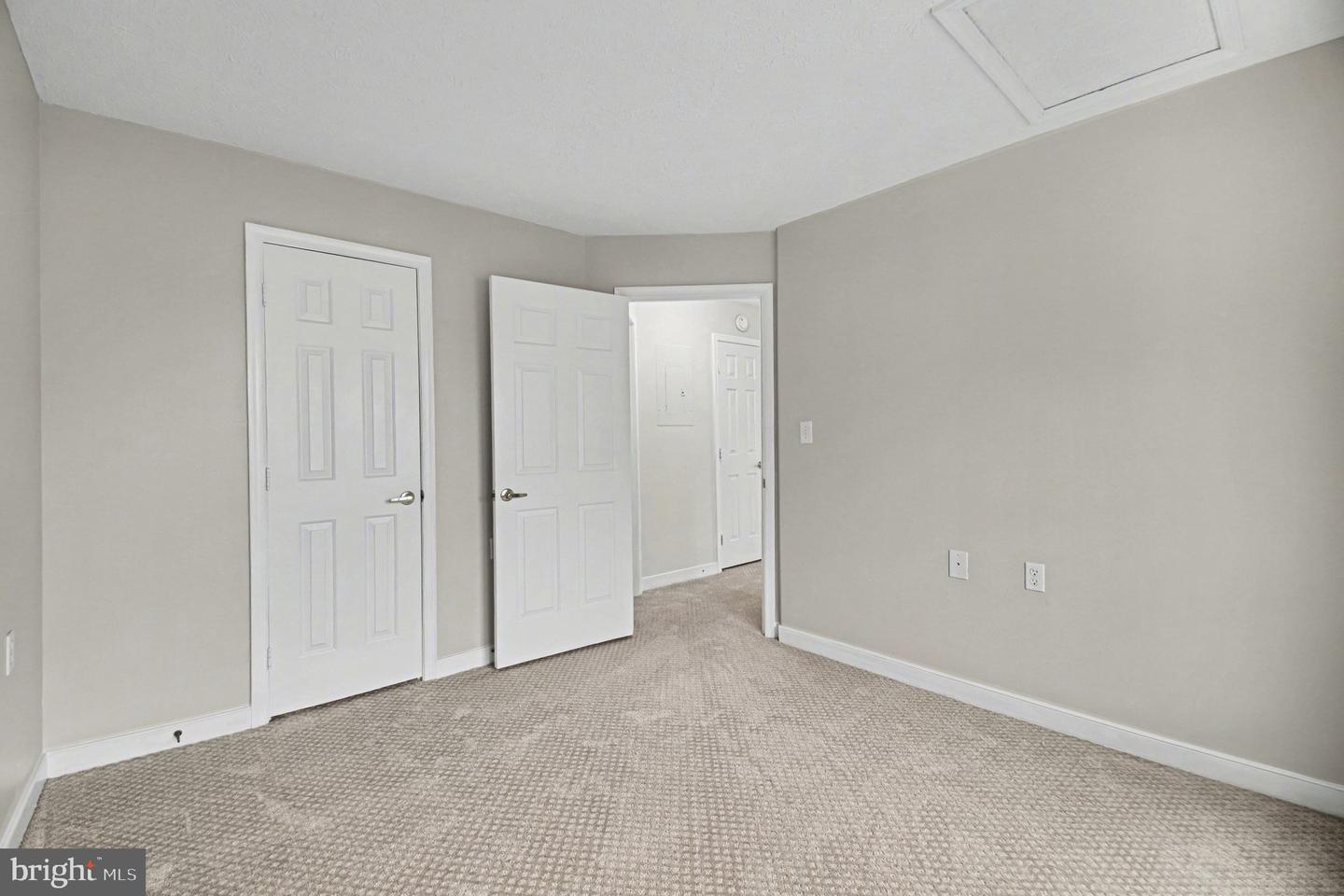 11154 SUMMERS CV, FREDERICKSBURG, Virginia 22407, 2 Bedrooms Bedrooms, ,2 BathroomsBathrooms,Residential,For sale,11154 SUMMERS CV,VASP2039282 MLS # VASP2039282