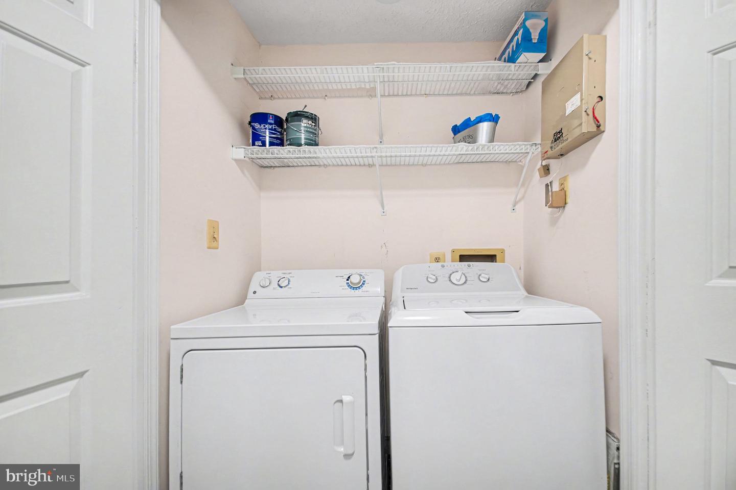 11154 SUMMERS CV, FREDERICKSBURG, Virginia 22407, 2 Bedrooms Bedrooms, ,2 BathroomsBathrooms,Residential,For sale,11154 SUMMERS CV,VASP2039282 MLS # VASP2039282