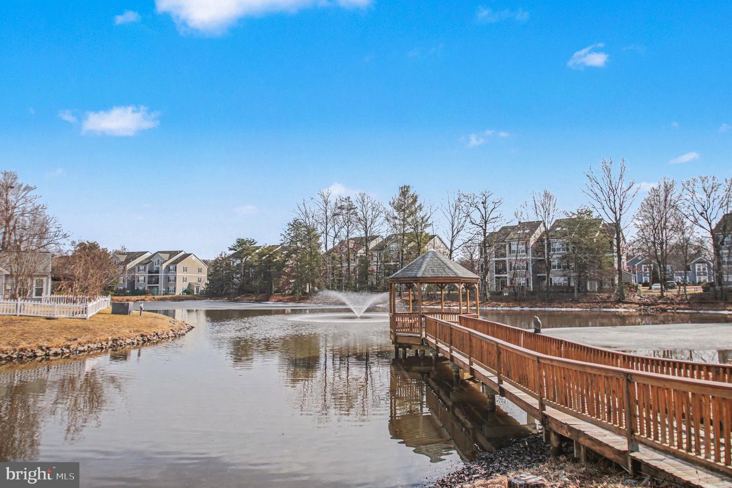 11154 SUMMERS CV, FREDERICKSBURG, Virginia 22407, 2 Bedrooms Bedrooms, ,2 BathroomsBathrooms,Residential,For sale,11154 SUMMERS CV,VASP2039282 MLS # VASP2039282