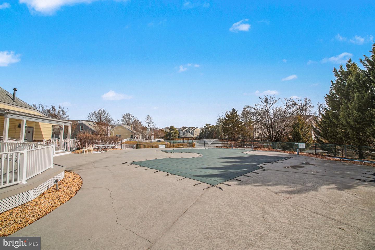 11154 SUMMERS CV, FREDERICKSBURG, Virginia 22407, 2 Bedrooms Bedrooms, ,2 BathroomsBathrooms,Residential,For sale,11154 SUMMERS CV,VASP2039282 MLS # VASP2039282