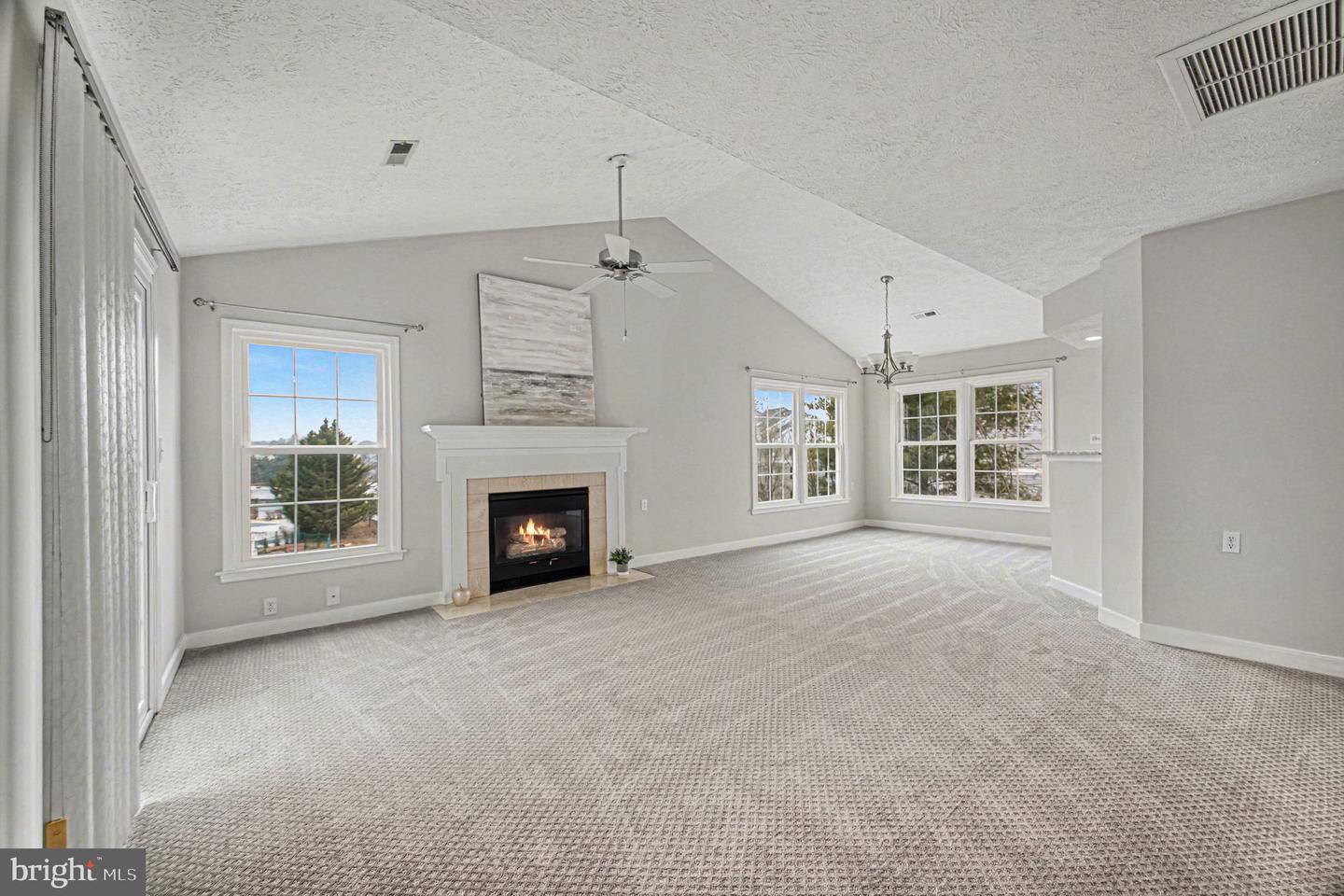 11154 SUMMERS CV, FREDERICKSBURG, Virginia 22407, 2 Bedrooms Bedrooms, ,2 BathroomsBathrooms,Residential,For sale,11154 SUMMERS CV,VASP2039282 MLS # VASP2039282