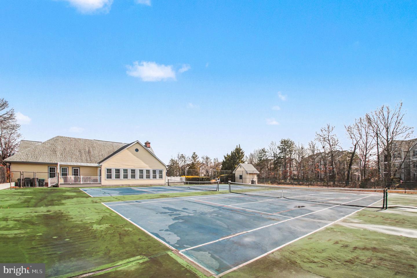 11154 SUMMERS CV, FREDERICKSBURG, Virginia 22407, 2 Bedrooms Bedrooms, ,2 BathroomsBathrooms,Residential,For sale,11154 SUMMERS CV,VASP2039282 MLS # VASP2039282