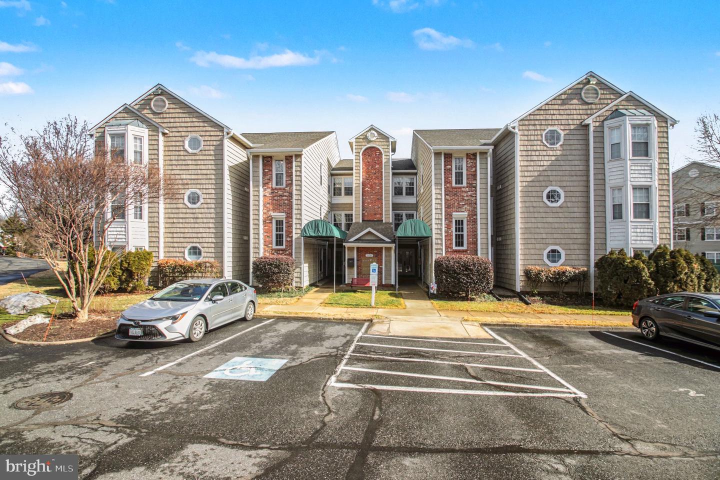 11154 SUMMERS CV, FREDERICKSBURG, Virginia 22407, 2 Bedrooms Bedrooms, ,2 BathroomsBathrooms,Residential,For sale,11154 SUMMERS CV,VASP2039282 MLS # VASP2039282