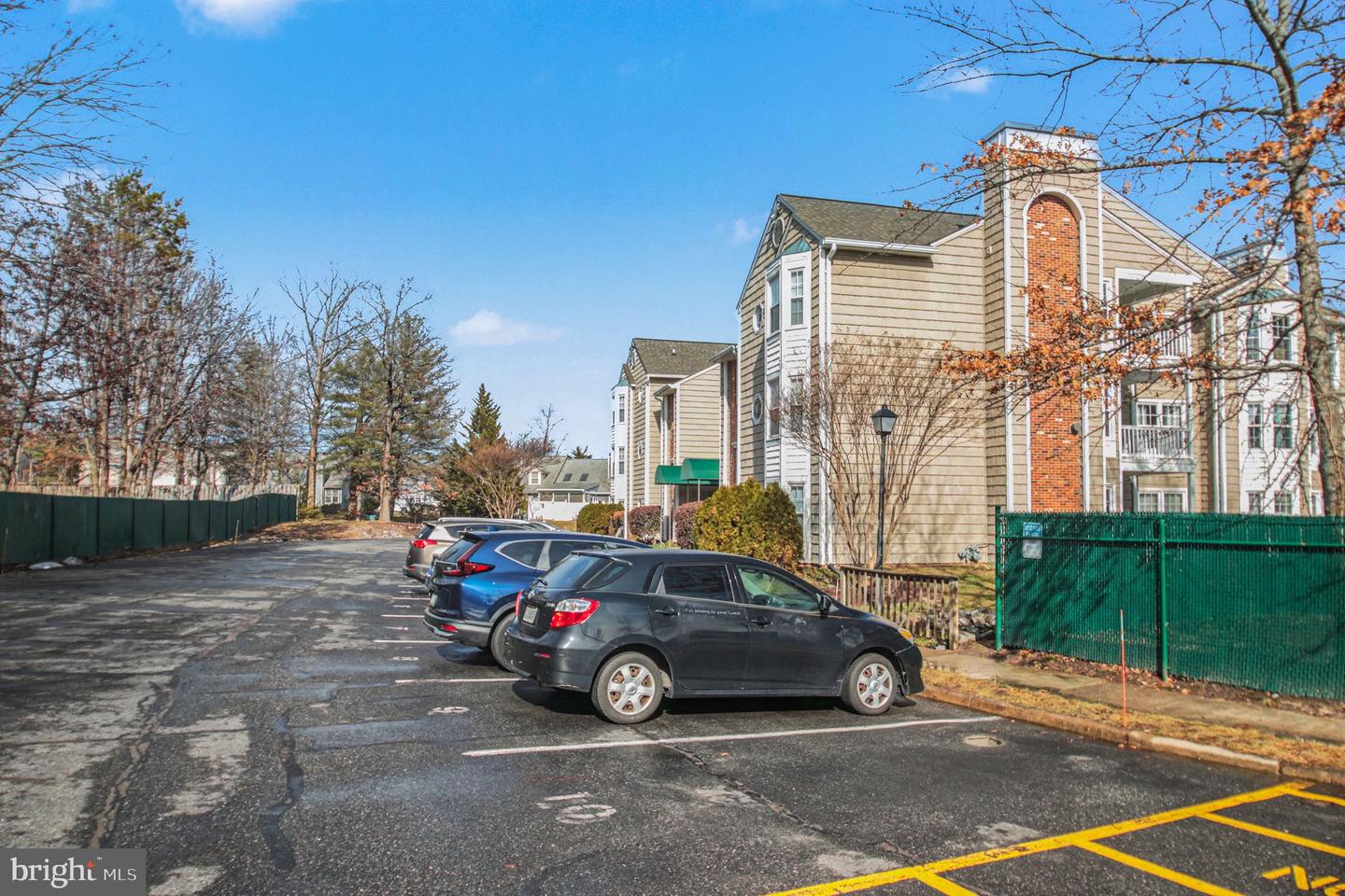 11154 SUMMERS CV, FREDERICKSBURG, Virginia 22407, 2 Bedrooms Bedrooms, ,2 BathroomsBathrooms,Residential,For sale,11154 SUMMERS CV,VASP2039282 MLS # VASP2039282