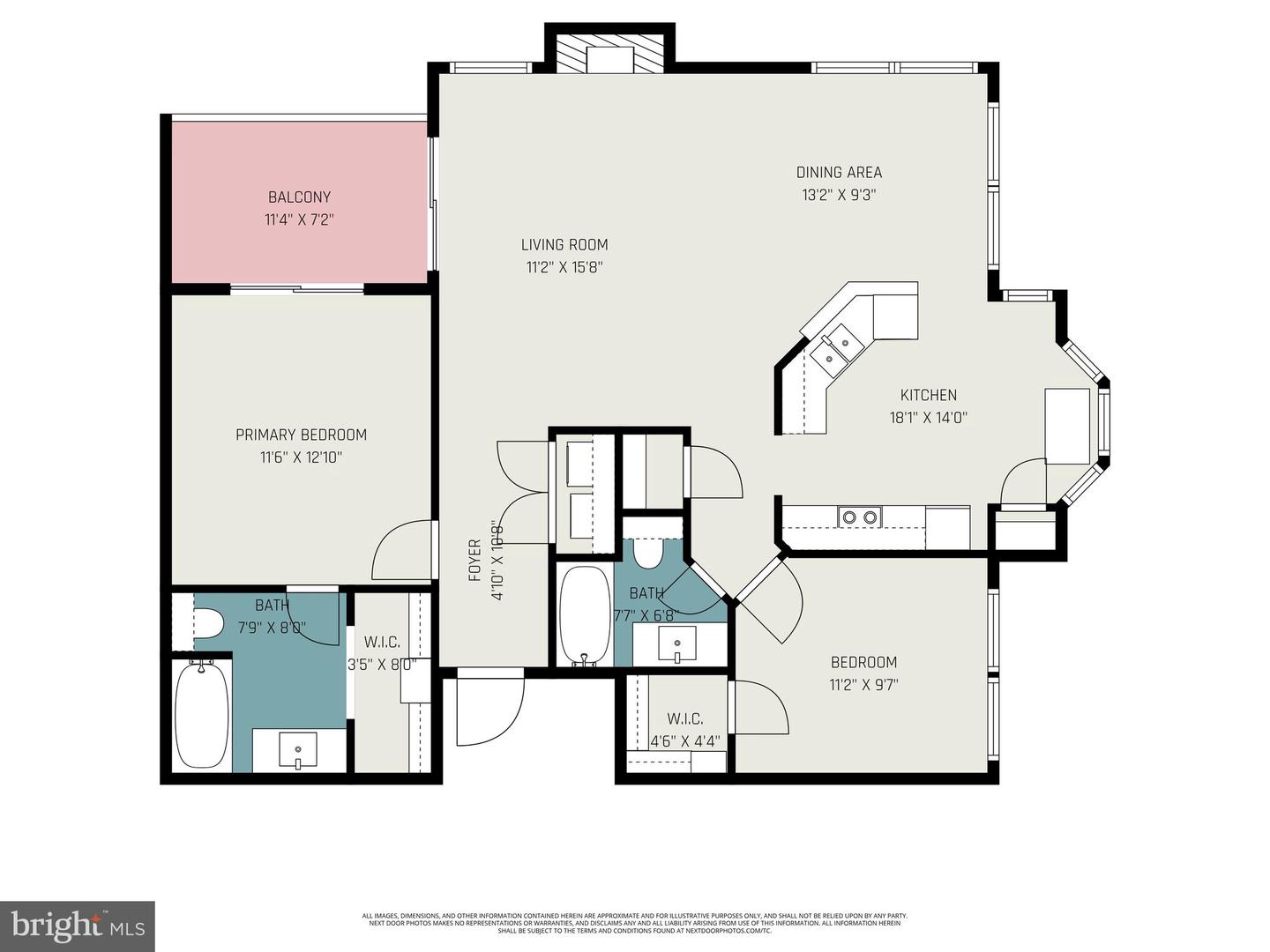 11154 SUMMERS CV, FREDERICKSBURG, Virginia 22407, 2 Bedrooms Bedrooms, ,2 BathroomsBathrooms,Residential,For sale,11154 SUMMERS CV,VASP2039282 MLS # VASP2039282