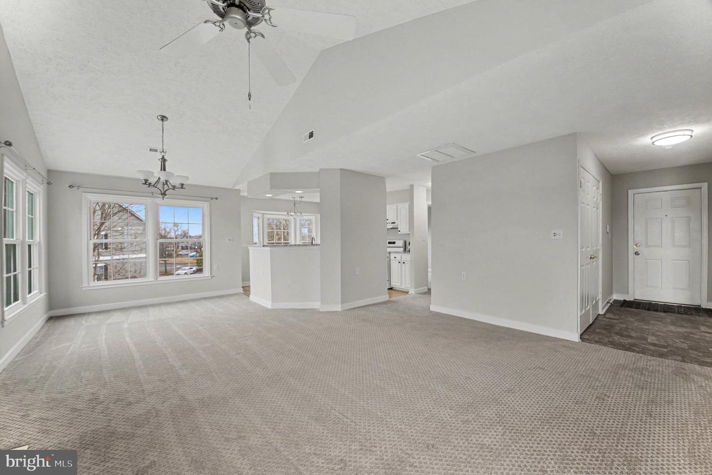 11154 SUMMERS CV, FREDERICKSBURG, Virginia 22407, 2 Bedrooms Bedrooms, ,2 BathroomsBathrooms,Residential,For sale,11154 SUMMERS CV,VASP2039282 MLS # VASP2039282