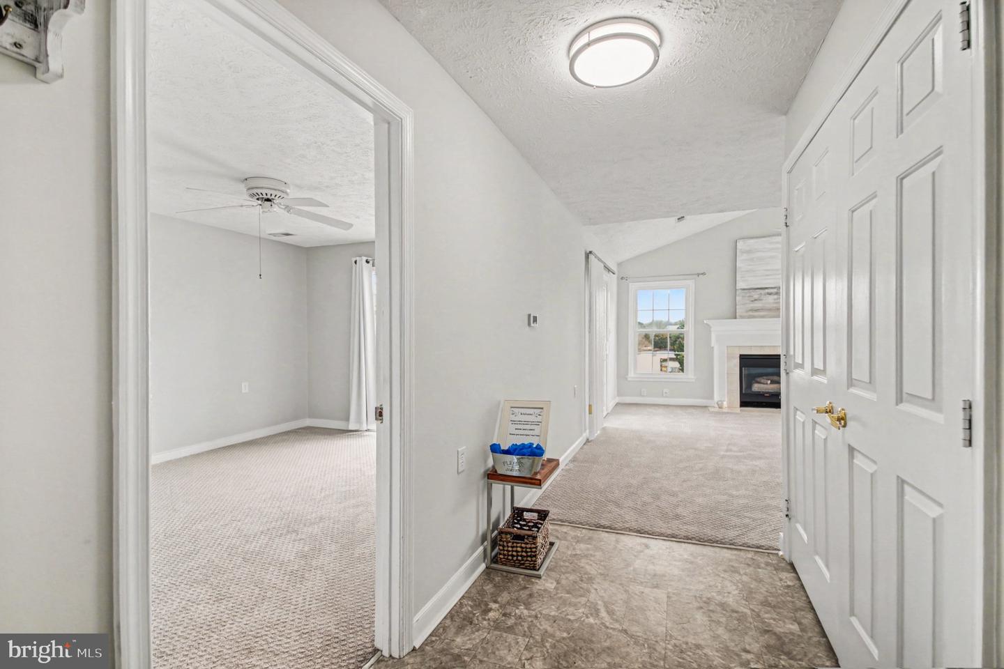 11154 SUMMERS CV, FREDERICKSBURG, Virginia 22407, 2 Bedrooms Bedrooms, ,2 BathroomsBathrooms,Residential,For sale,11154 SUMMERS CV,VASP2039282 MLS # VASP2039282