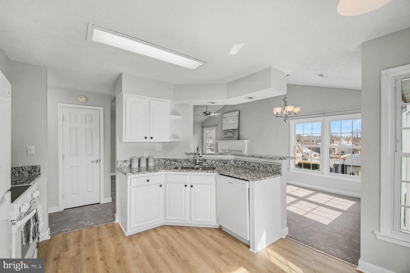 11154 SUMMERS CV, FREDERICKSBURG, Virginia 22407, 2 Bedrooms Bedrooms, ,2 BathroomsBathrooms,Residential,For sale,11154 SUMMERS CV,VASP2039282 MLS # VASP2039282