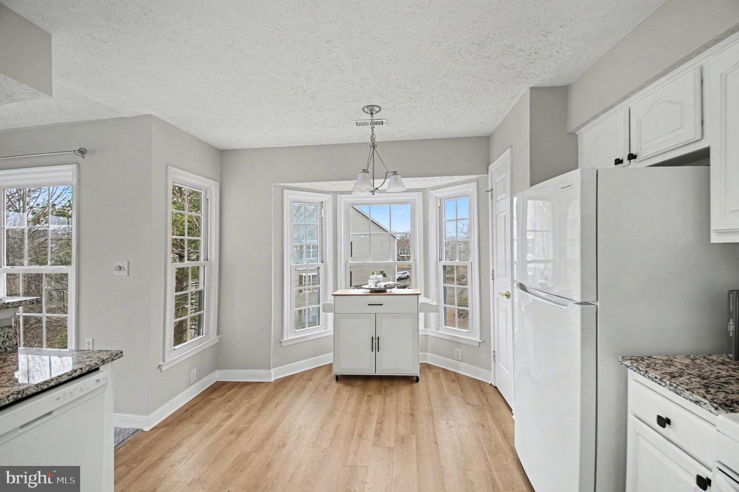 11154 SUMMERS CV, FREDERICKSBURG, Virginia 22407, 2 Bedrooms Bedrooms, ,2 BathroomsBathrooms,Residential,For sale,11154 SUMMERS CV,VASP2039282 MLS # VASP2039282