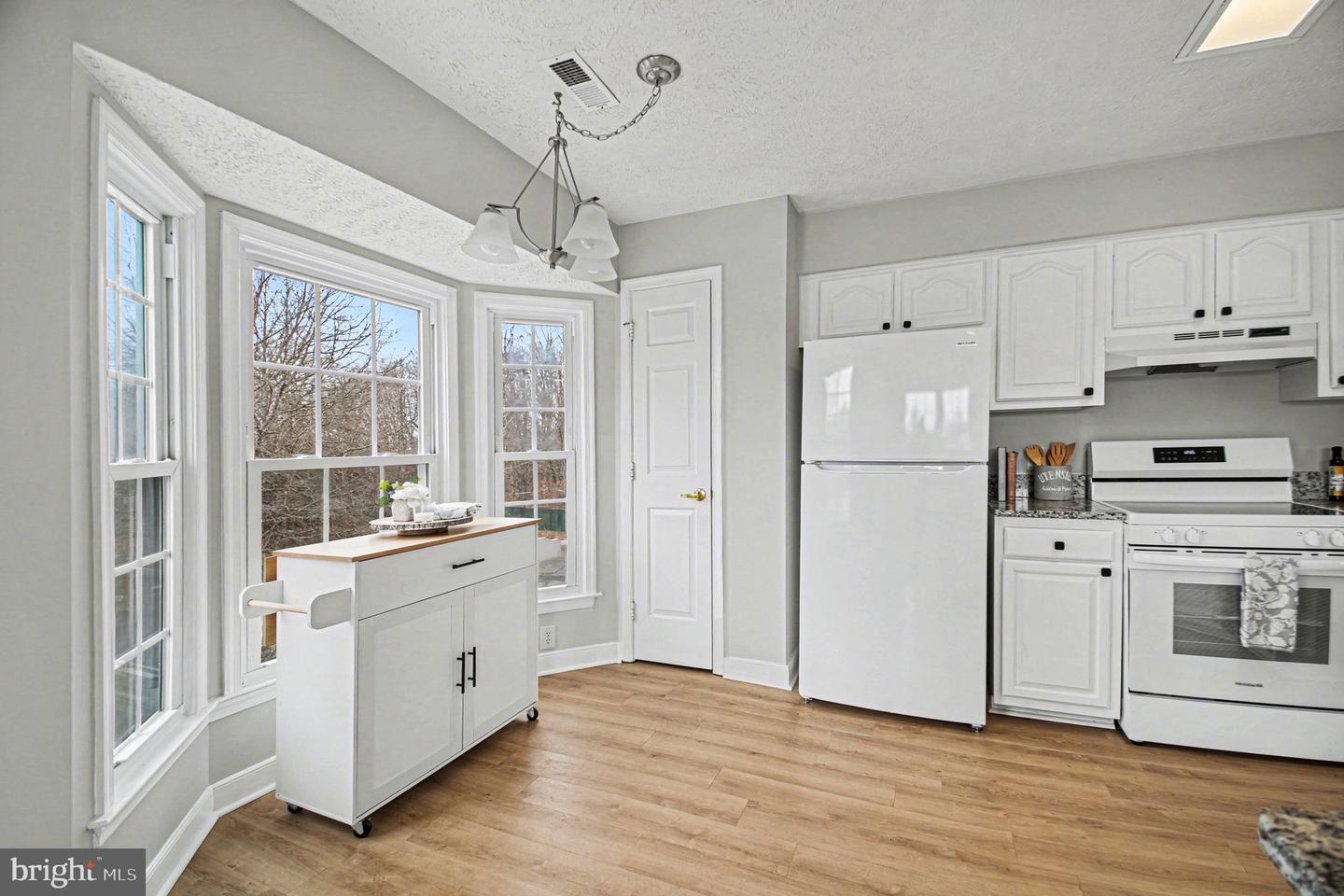 11154 SUMMERS CV, FREDERICKSBURG, Virginia 22407, 2 Bedrooms Bedrooms, ,2 BathroomsBathrooms,Residential,For sale,11154 SUMMERS CV,VASP2039282 MLS # VASP2039282