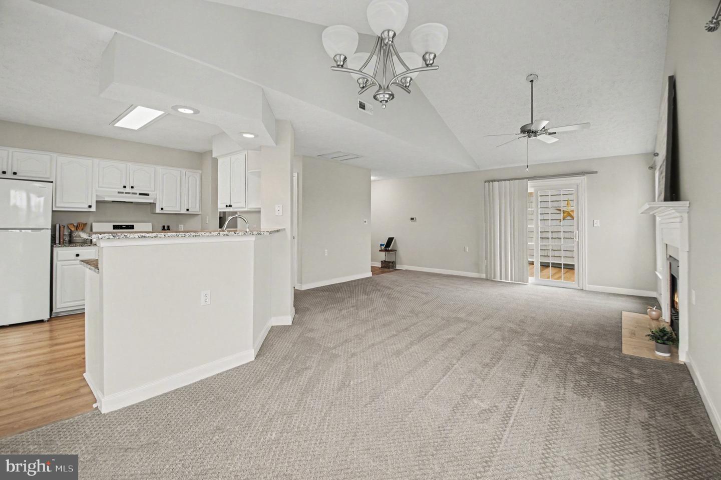 11154 SUMMERS CV, FREDERICKSBURG, Virginia 22407, 2 Bedrooms Bedrooms, ,2 BathroomsBathrooms,Residential,For sale,11154 SUMMERS CV,VASP2039282 MLS # VASP2039282