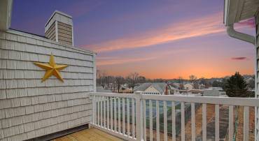 11154 SUMMERS CV, FREDERICKSBURG, Virginia 22407, 2 Bedrooms Bedrooms, ,2 BathroomsBathrooms,Residential,For sale,11154 SUMMERS CV,VASP2039282 MLS # VASP2039282