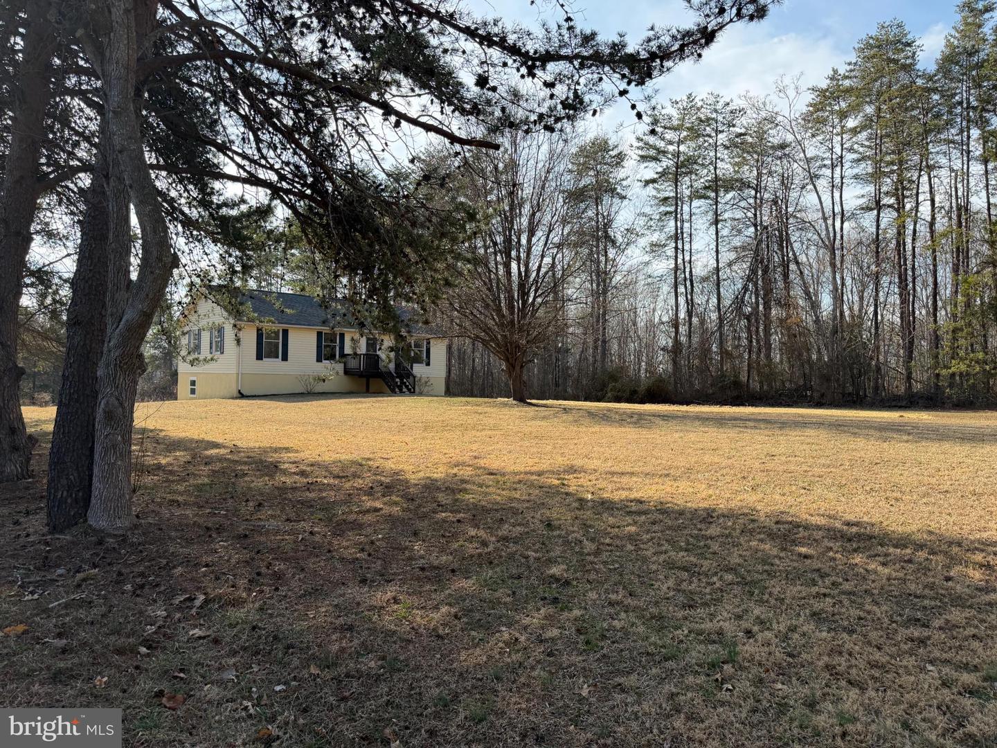 2900 BLOUNT DR, BUMPASS, Virginia 23024, 3 Bedrooms Bedrooms, 4 Rooms Rooms,1 BathroomBathrooms,Residential,For sale,2900 BLOUNT DR,VASP2039284 MLS # VASP2039284