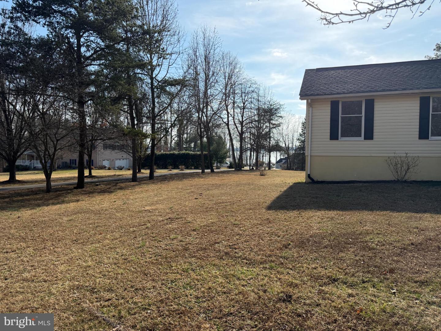 2900 BLOUNT DR, BUMPASS, Virginia 23024, 3 Bedrooms Bedrooms, 4 Rooms Rooms,1 BathroomBathrooms,Residential,For sale,2900 BLOUNT DR,VASP2039284 MLS # VASP2039284